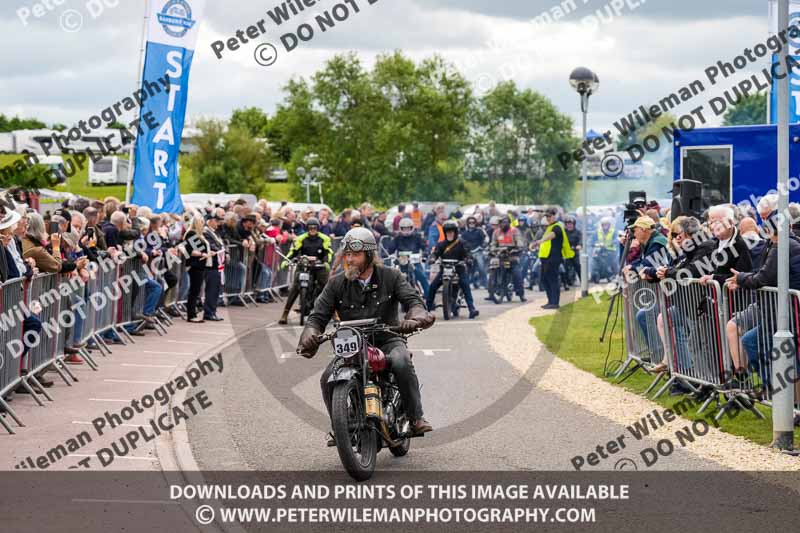 Vintage motorcycle club;eventdigitalimages;no limits trackdays;peter wileman photography;vintage motocycles;vmcc banbury run photographs